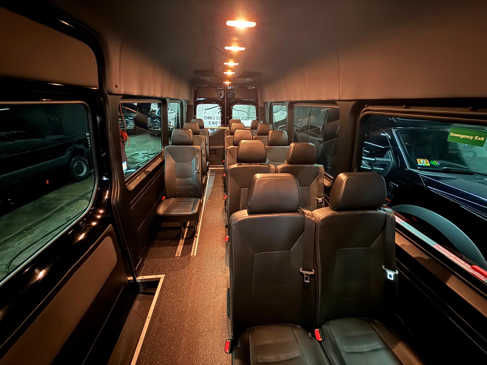 jfk-to-manhattan-sprinter-van-service