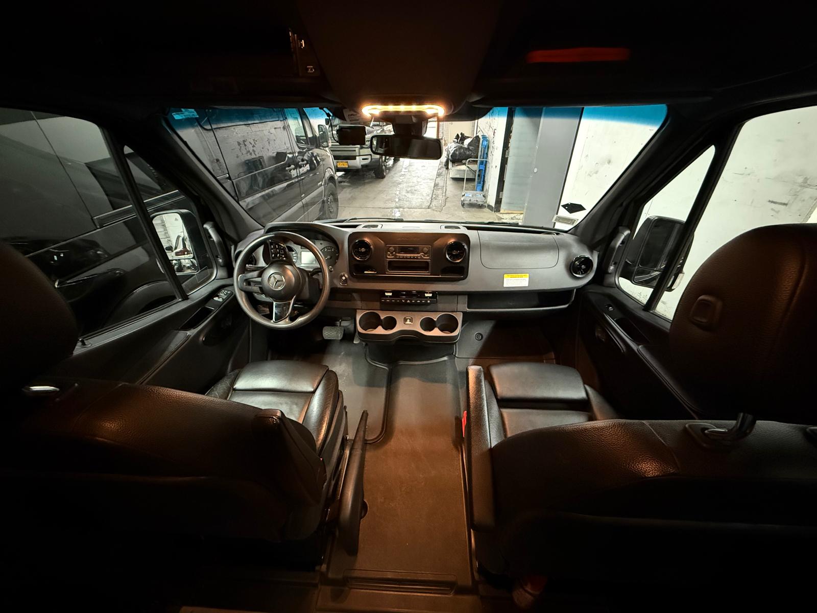 jfk-to-manhattan-nyc-sprinter-van-service