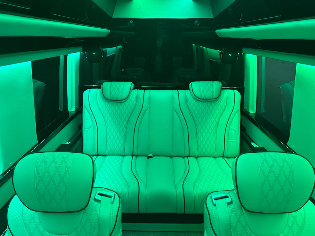 sprinter-jet-manhattan