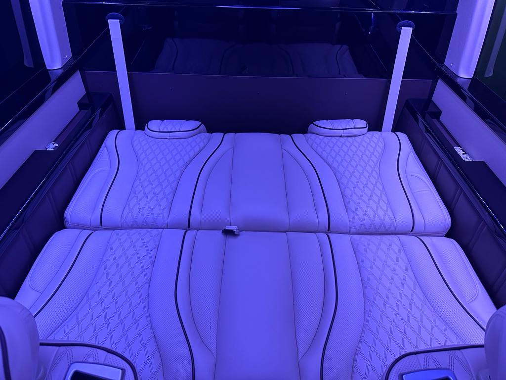 sprinter-jet-manhattan