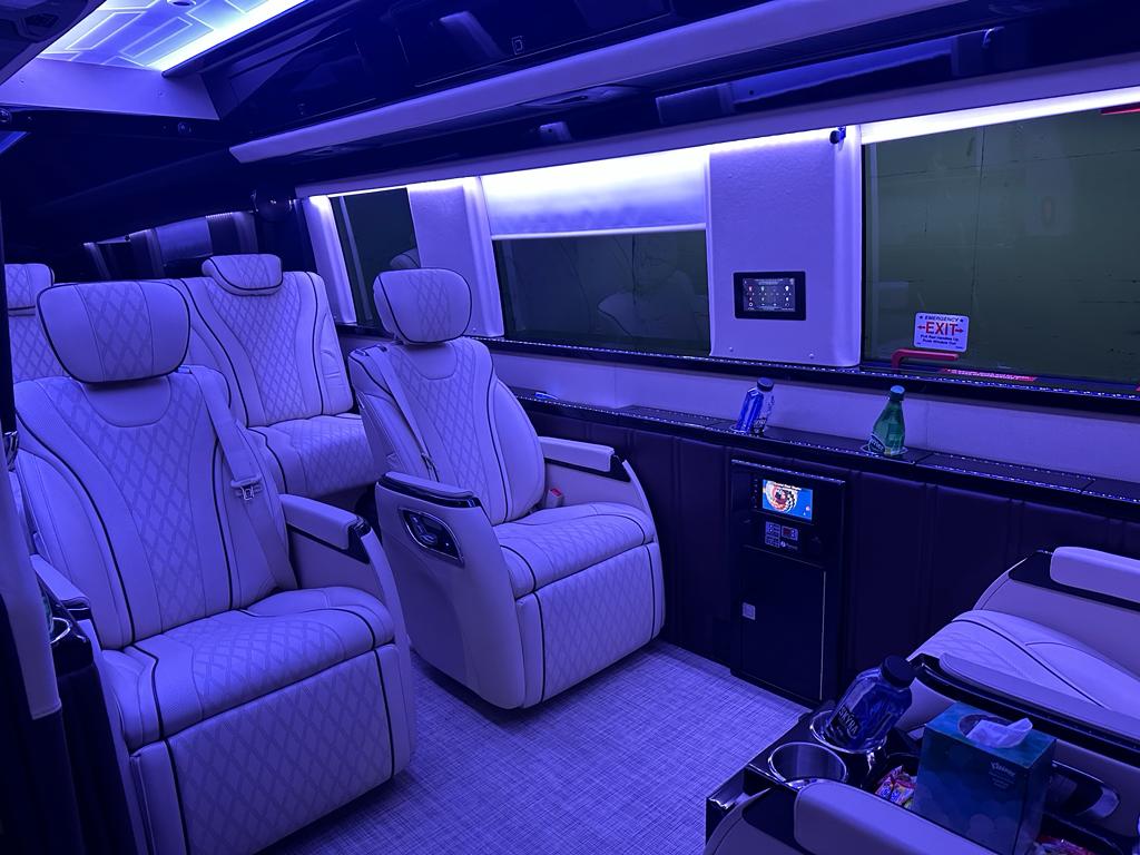 sprinter-jet-manhattan