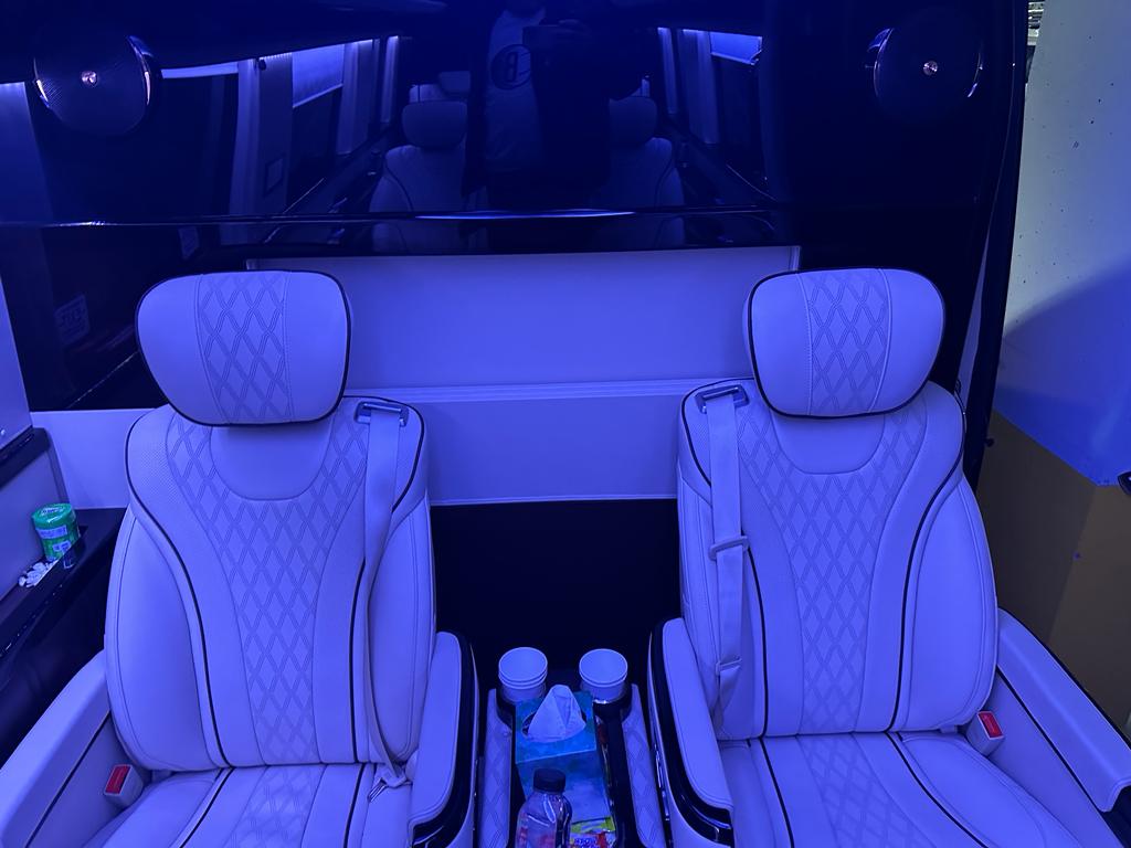 sprinter-jet-manhattan