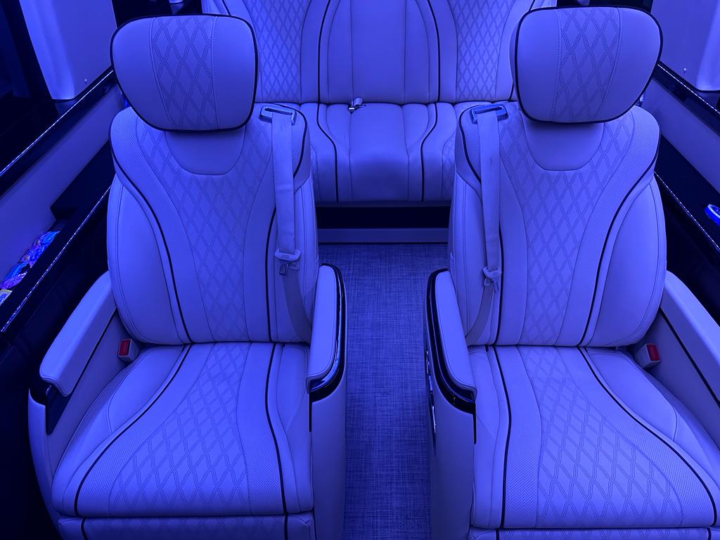 sprinter-jet-manhattan