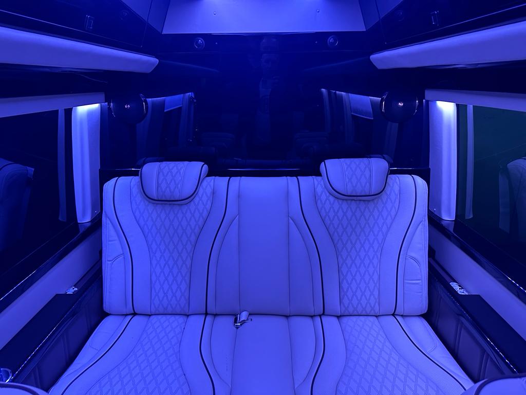 sprinter-jet-manhattan