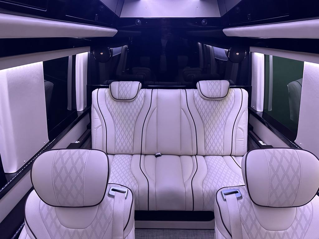 sprinter-jet-manhattan
