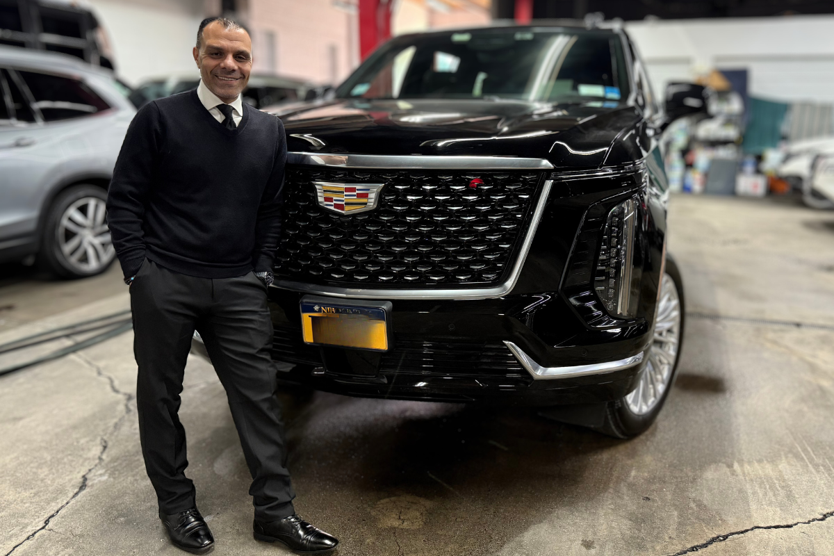 https://modenlinktravelltd.com/service/luxury-chauffeur-service-nyc